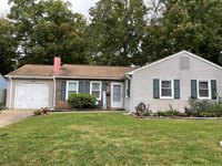 14309 Deloice Crescent, Newport News, VA 23602