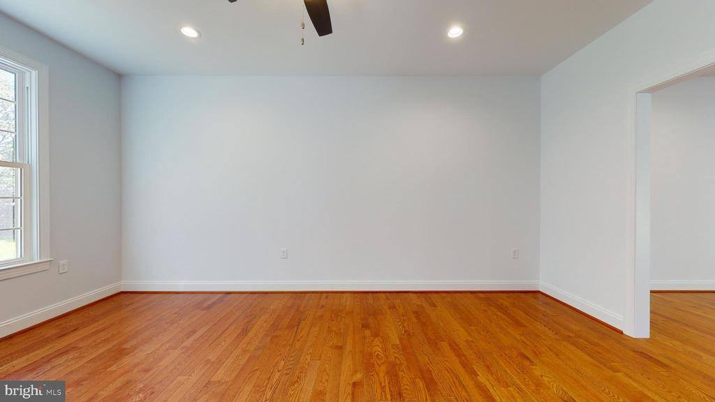 209 Timberlakes Lane, Clear Brook, VA 22624