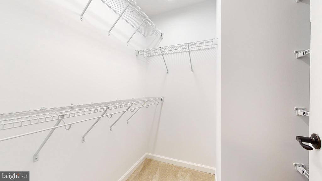 209 Timberlakes Lane, Clear Brook, VA 22624