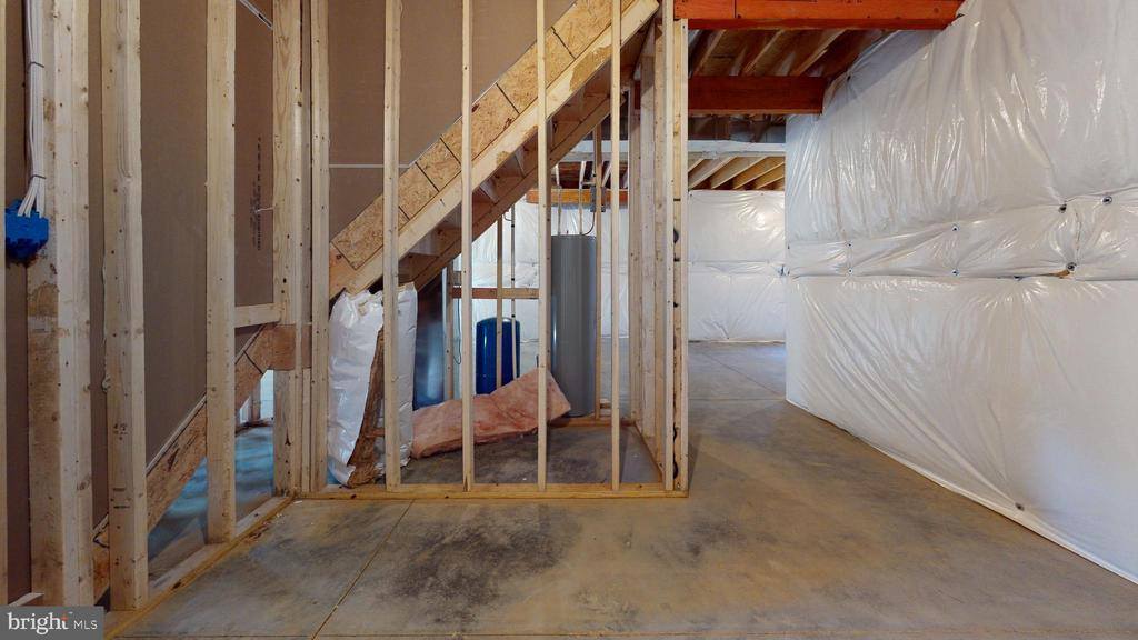 209 Timberlakes Lane, Clear Brook, VA 22624