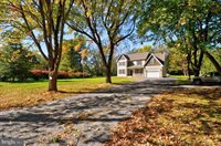 209 Timberlakes Lane, Clear Brook, VA 22624