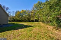 209 Timberlakes Lane, Clear Brook, VA 22624