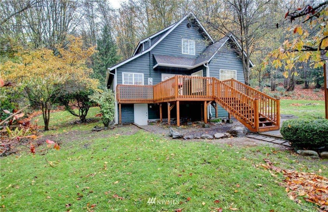 25215 Old Day Creek Road, Sedro Woolley, WA 98284