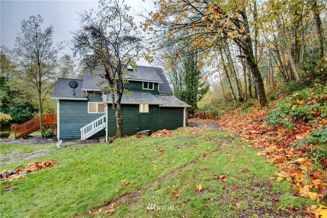 25215 Old Day Creek Road, Sedro Woolley, WA 98284