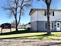 1 Westfield Circle, Minot, ND 58701