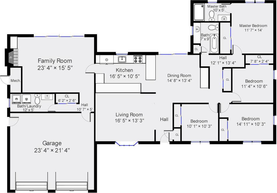 40 Allen LN, Ipswich, MA 01938