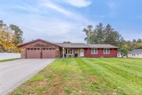 40 Allen LN, Ipswich, MA 01938