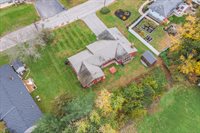 40 Allen LN, Ipswich, MA 01938