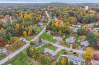 40 Allen LN, Ipswich, MA 01938