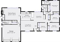 40 Allen LN, Ipswich, MA 01938