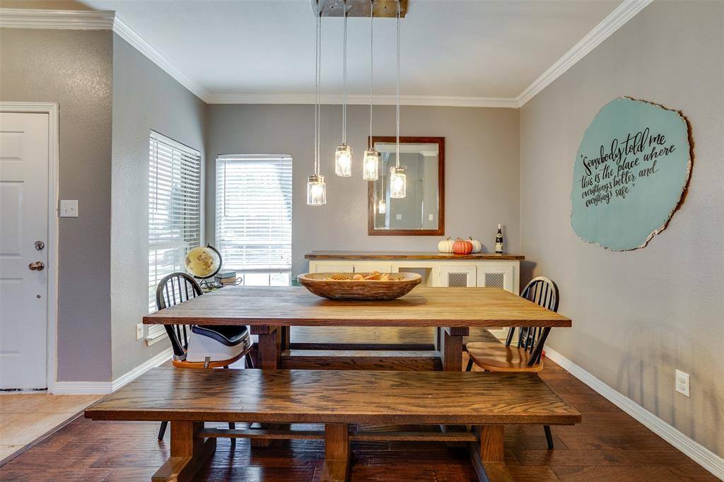 6605 Mill Valley Drive, Midlothian, TX 76065