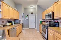 6605 Mill Valley Drive, Midlothian, TX 76065