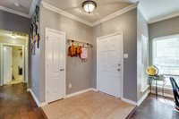 6605 Mill Valley Drive, Midlothian, TX 76065