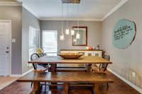 6605 Mill Valley Drive, Midlothian, TX 76065