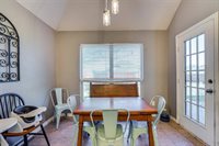 6605 Mill Valley Drive, Midlothian, TX 76065