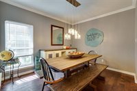 6605 Mill Valley Drive, Midlothian, TX 76065