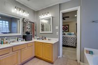 6605 Mill Valley Drive, Midlothian, TX 76065