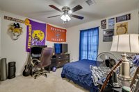 6605 Mill Valley Drive, Midlothian, TX 76065