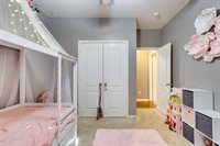 6605 Mill Valley Drive, Midlothian, TX 76065