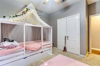 6605 Mill Valley Drive, Midlothian, TX 76065