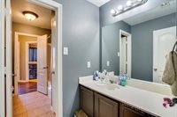 6605 Mill Valley Drive, Midlothian, TX 76065