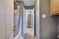 6605 Mill Valley Drive, Midlothian, TX 76065