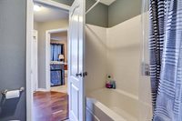 6605 Mill Valley Drive, Midlothian, TX 76065