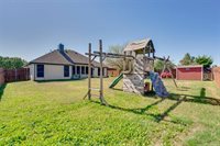 6605 Mill Valley Drive, Midlothian, TX 76065