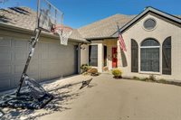 6605 Mill Valley Drive, Midlothian, TX 76065