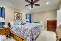 6605 Mill Valley Drive, Midlothian, TX 76065
