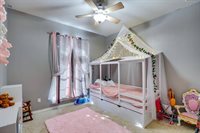 6605 Mill Valley Drive, Midlothian, TX 76065