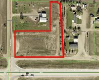 5004 143rd Ave NW, Williston, ND 58801