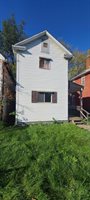 201 S. Yale Ave, Columbus, OH 43222