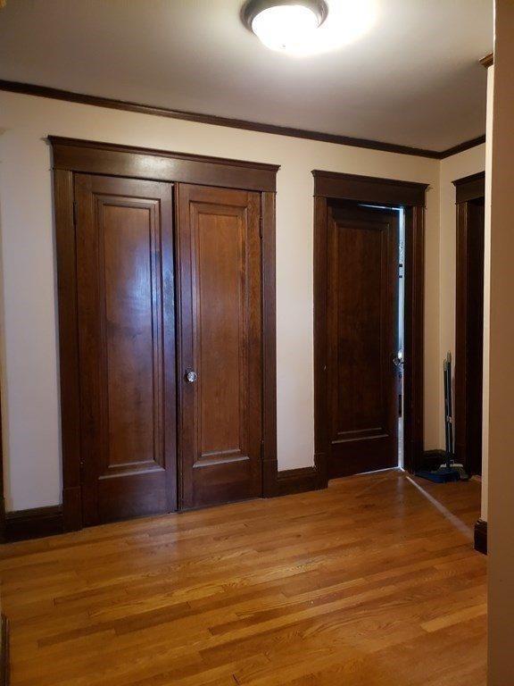 605 South, Holyoke, MA 01040