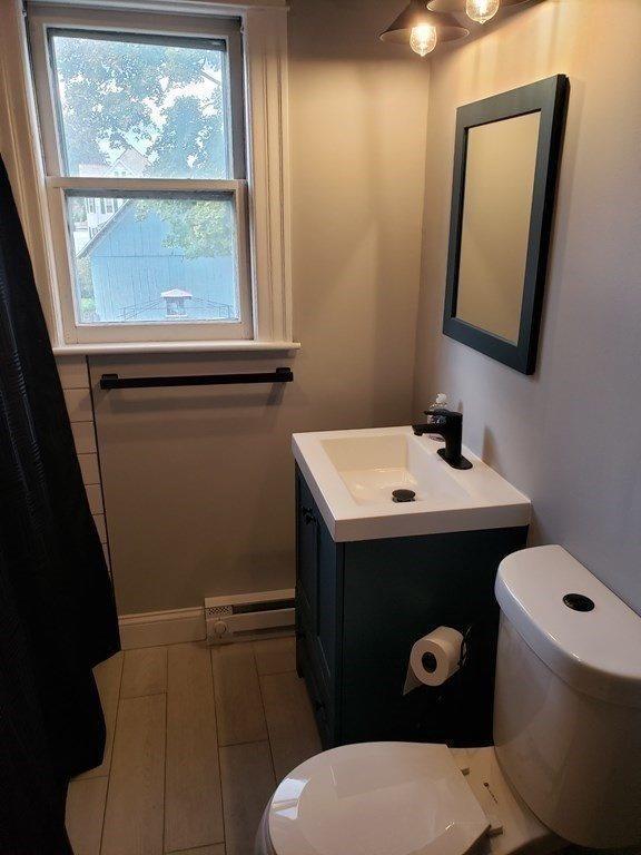 605 South, Holyoke, MA 01040