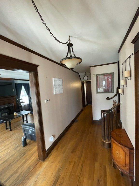 605 South, Holyoke, MA 01040