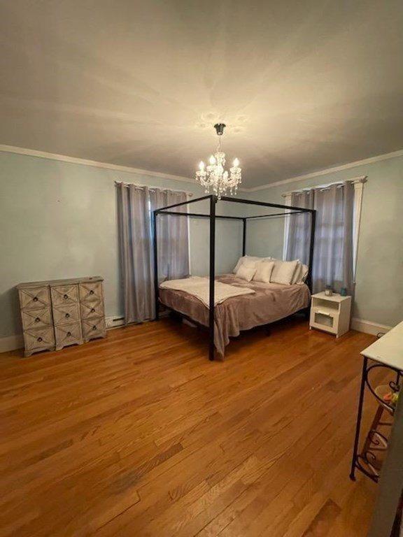 605 South, Holyoke, MA 01040