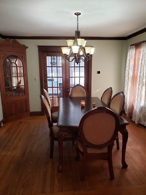 605 South, Holyoke, MA 01040