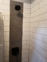 605 South, Holyoke, MA 01040