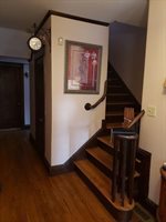 605 South, Holyoke, MA 01040