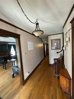 605 South, Holyoke, MA 01040