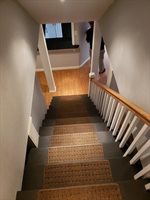 605 South, Holyoke, MA 01040