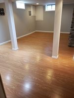 605 South, Holyoke, MA 01040