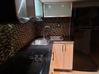 605 South, Holyoke, MA 01040