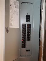 605 South, Holyoke, MA 01040