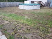 605 South, Holyoke, MA 01040
