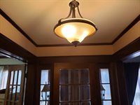 605 South, Holyoke, MA 01040