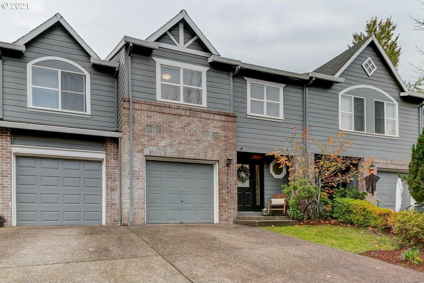 17754 SW Heatherwood Ln, Sherwood, OR 97140
