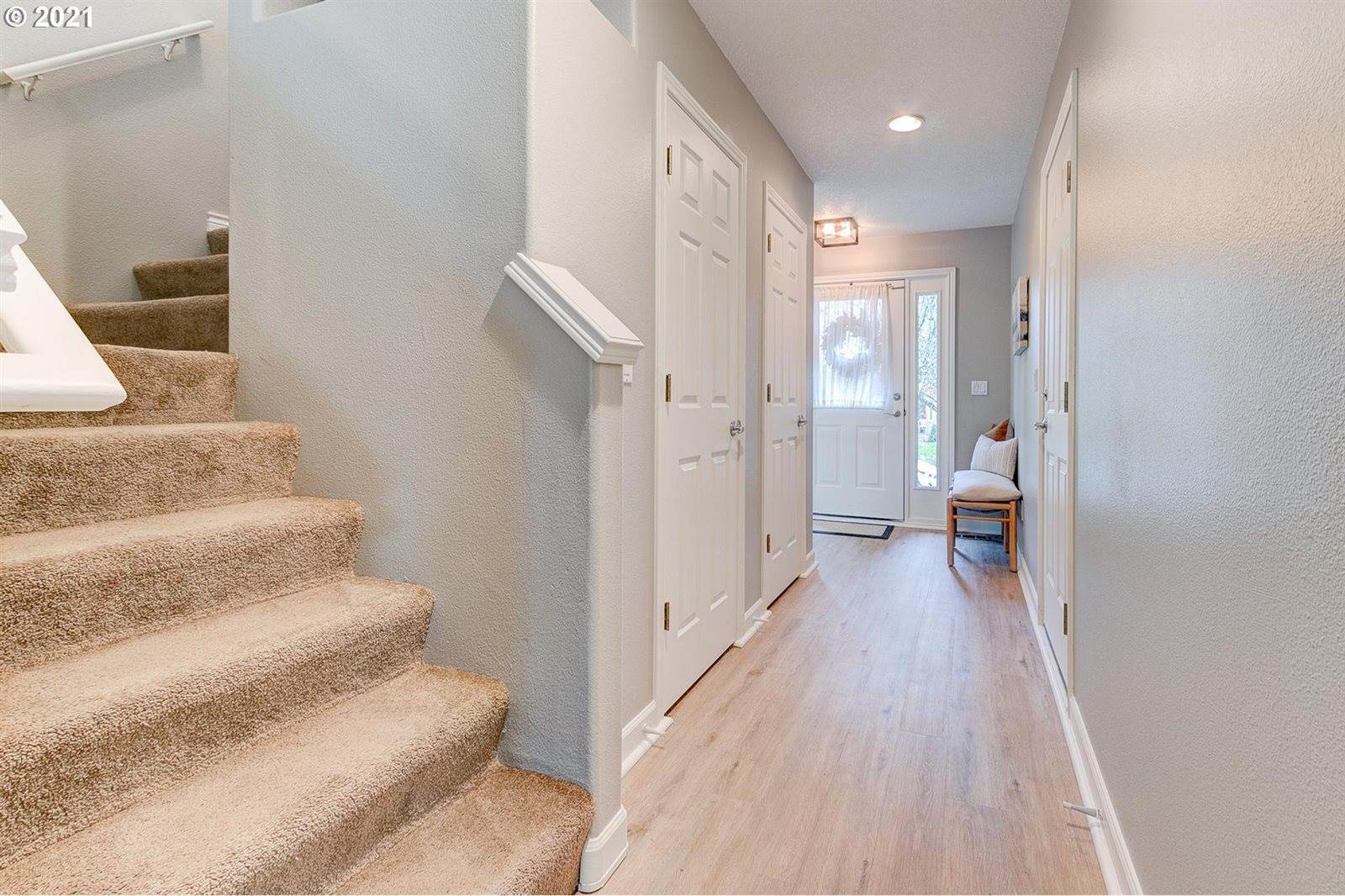 17754 SW Heatherwood Ln, Sherwood, OR 97140