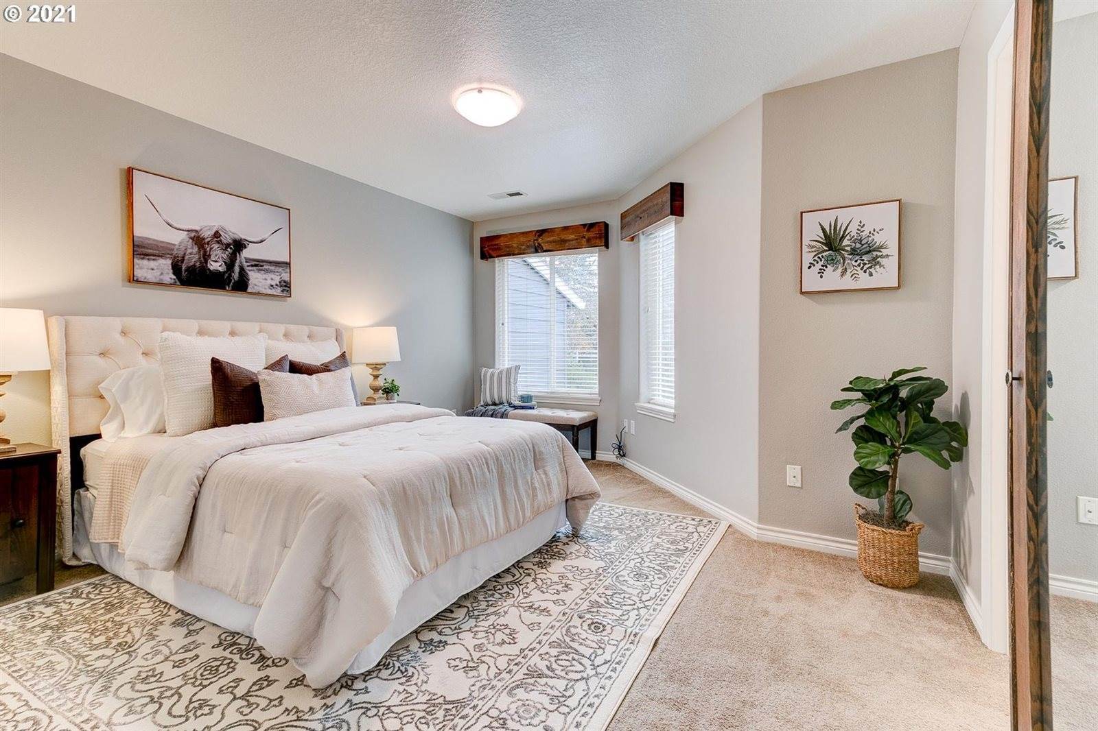 17754 SW Heatherwood Ln, Sherwood, OR 97140